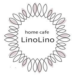 home cafe LinoLino