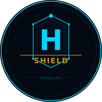 HORIZON SHIELD|建設費診断・逆見積もり診断