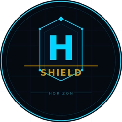 HORIZON SHIELD｜建設費診断・逆見積もり診断