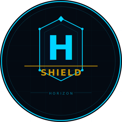 HORIZON SHIELD|建設費診断・逆見積もり診断