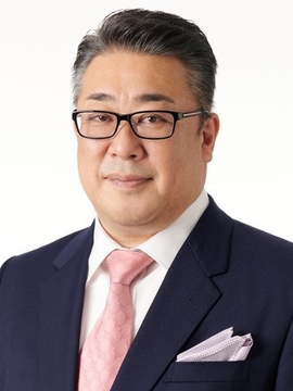 著者:大林誠一