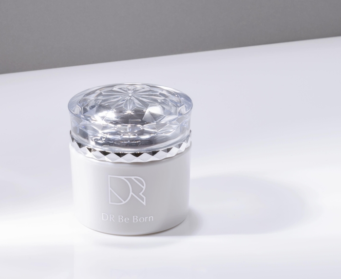 DRBB シャープクリーム30g