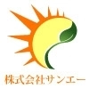 株式会社サンエー 
