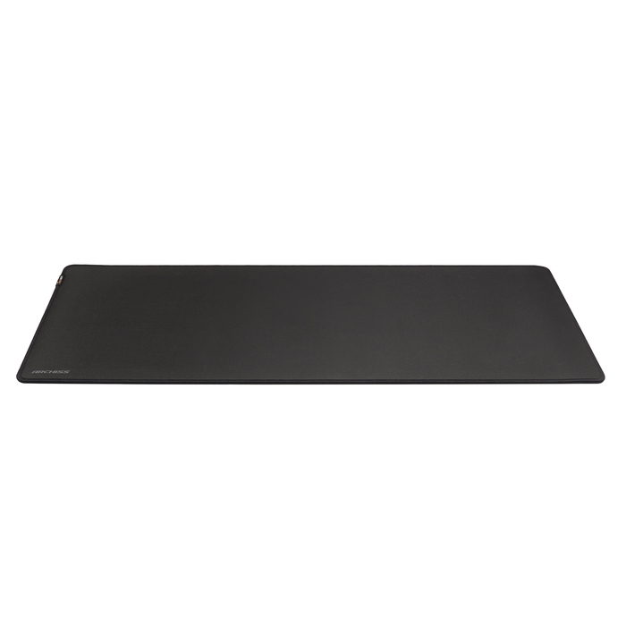 Sliding Desktop Mat EX 1