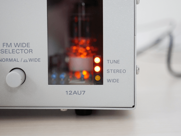 LUXMAN LXV-OT8 真空管チューナー lxv-ot8bw.jpg