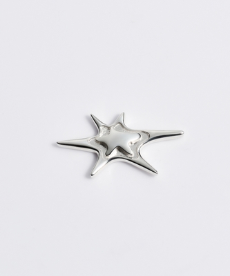 GUCCIMAZEピアス
