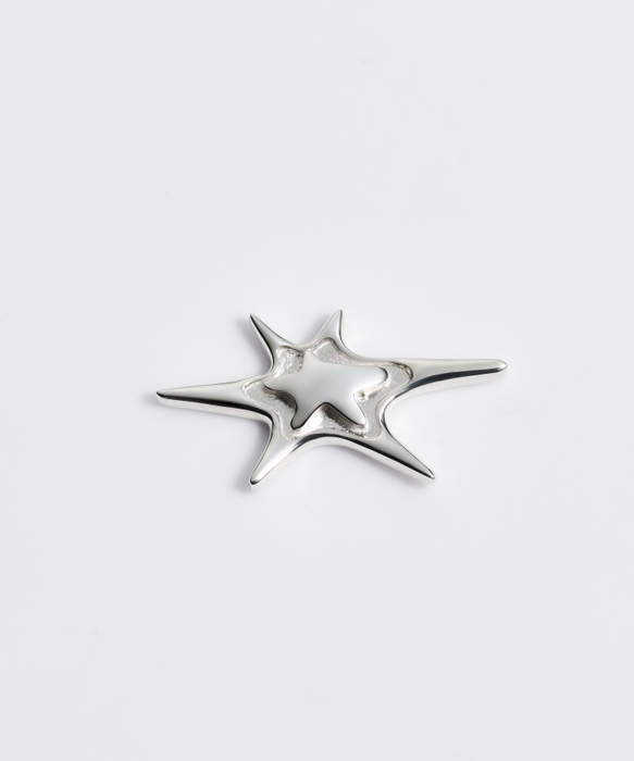 GUCCIMAZEピアス