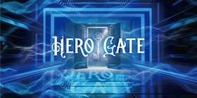 大型野外食フェス「冬祭！地酒＆地肴 in 代々木」にて 音楽フェス「HERO GATE」が開催決定！ 大注目の出演アーティスト第2弾解禁！