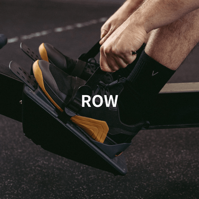 ROW