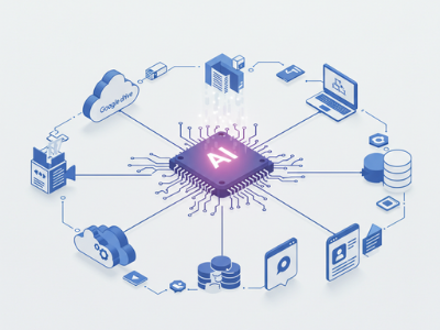 中小企業のDXを加速させる伴走型AIサービス「AIセンパイ」、水産物卸売業の株式会社クラハシと連携し、業界特化型の業務効率化プロジェクトを開始