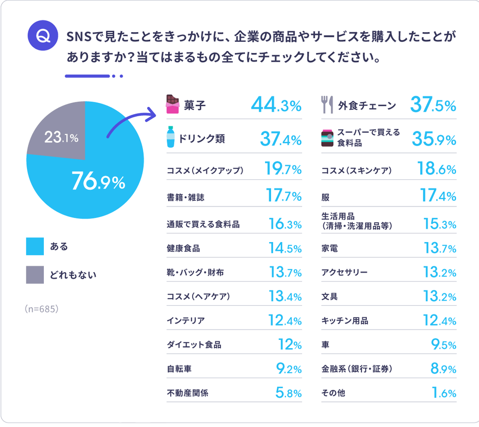 twitteruserresearch_pic5