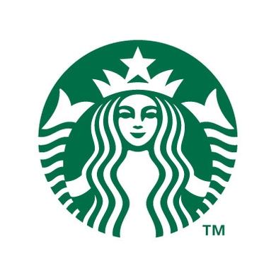 スターバックスコーヒー