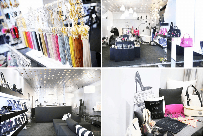 gemme!store