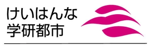 公益財団法人関西文化学術研究都市推進機構、家具屋 スケッチ