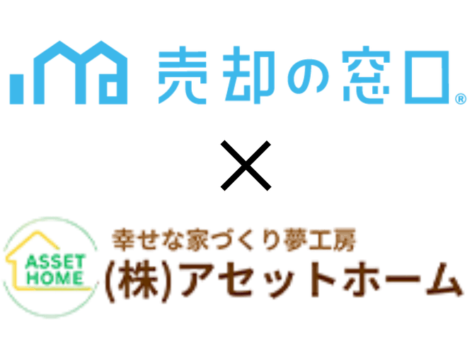 gjFpl7KDSUkwyp0SRlN7