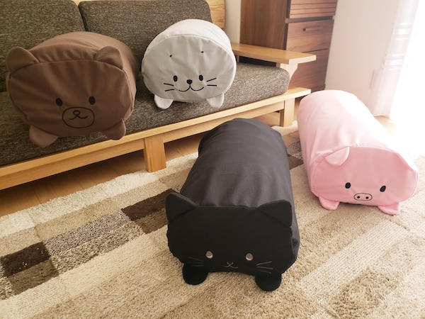 イメージ画像4