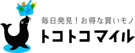 1_トコトコマイルロゴ