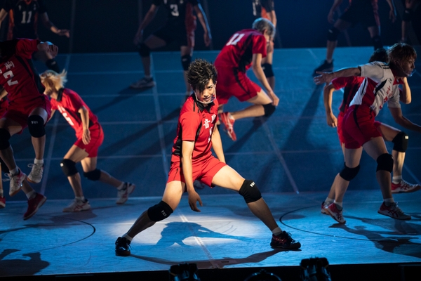 ©️HF/S・HPEH PHOTO by GEKKO(アンザイミキ)