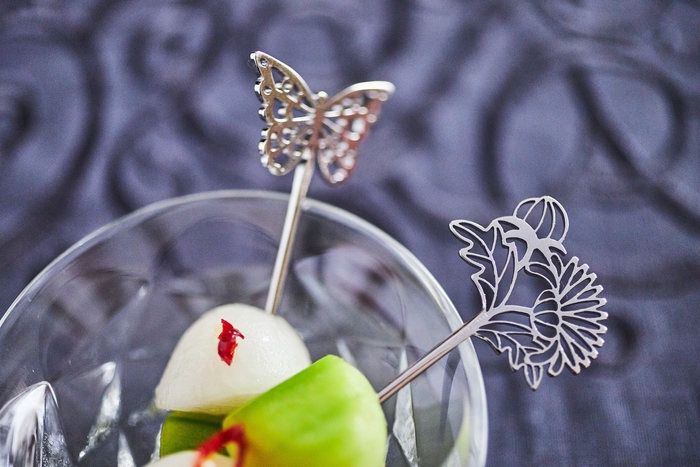 バラエティピック