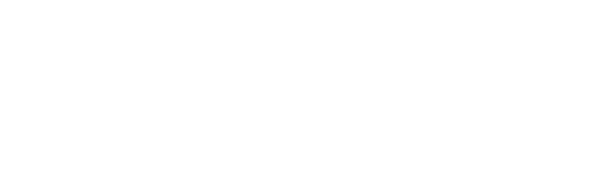 リノベる。mine_logo_WT