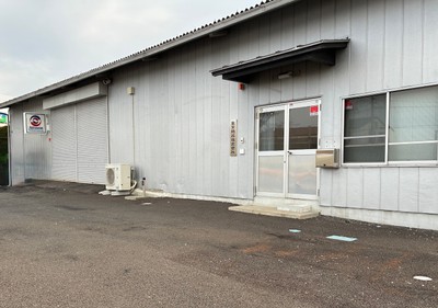 東京機器株式会社 仙台営業所