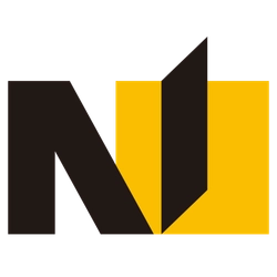 株式会社ナガイ