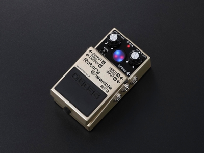 『RT-2』