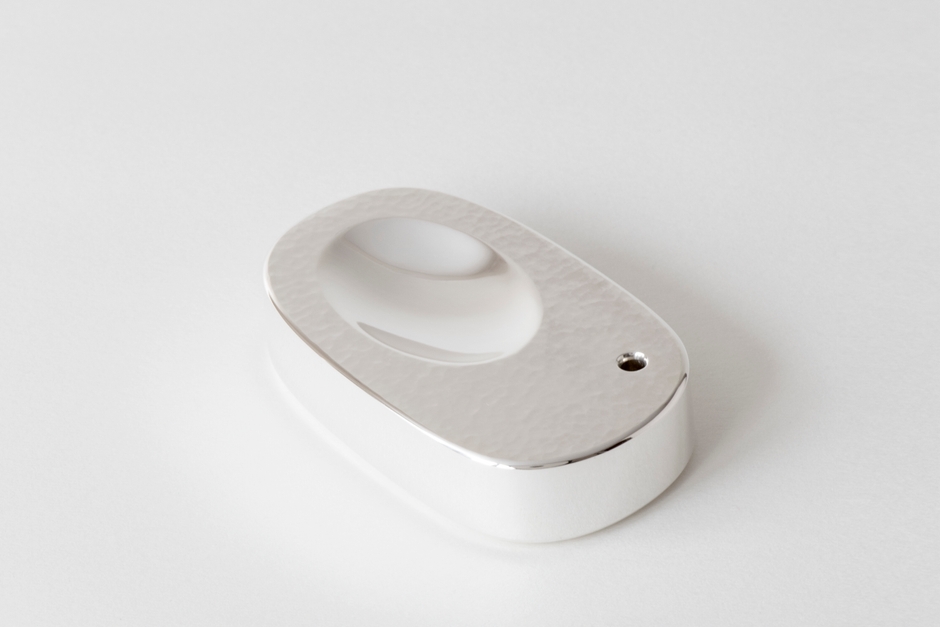 握り石Dharma(ダーマ)250,000円+税(3)