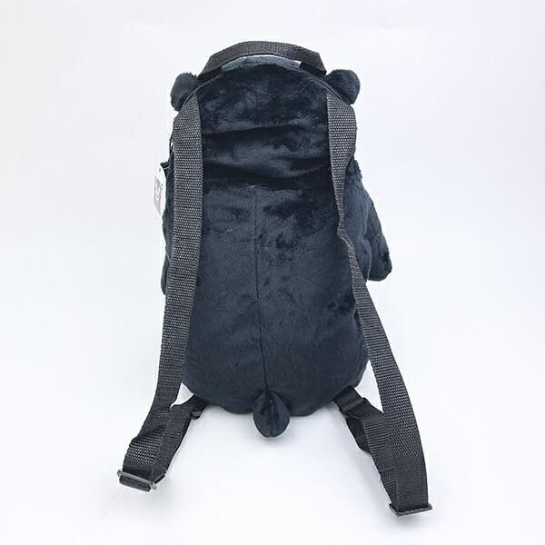 くまもんのアイテム