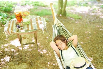 ブナカフェ イメージ