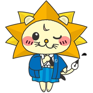 ＜身近なくらしの中の法律家＞ 12/19に、司法書士による電話での 「経済的困窮に関する特別相談会」(無料)を実施します