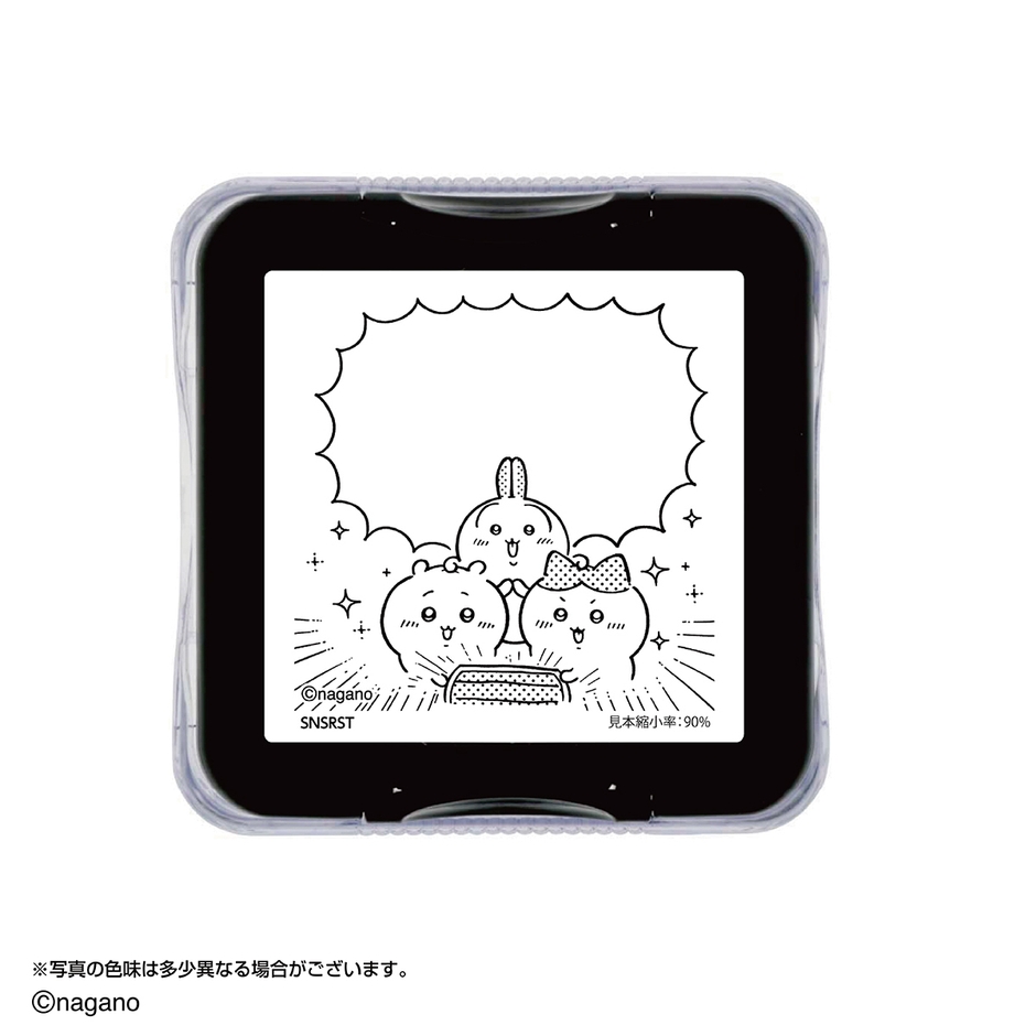 本体(イメージ1)