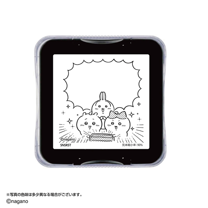 本体(イメージ1)