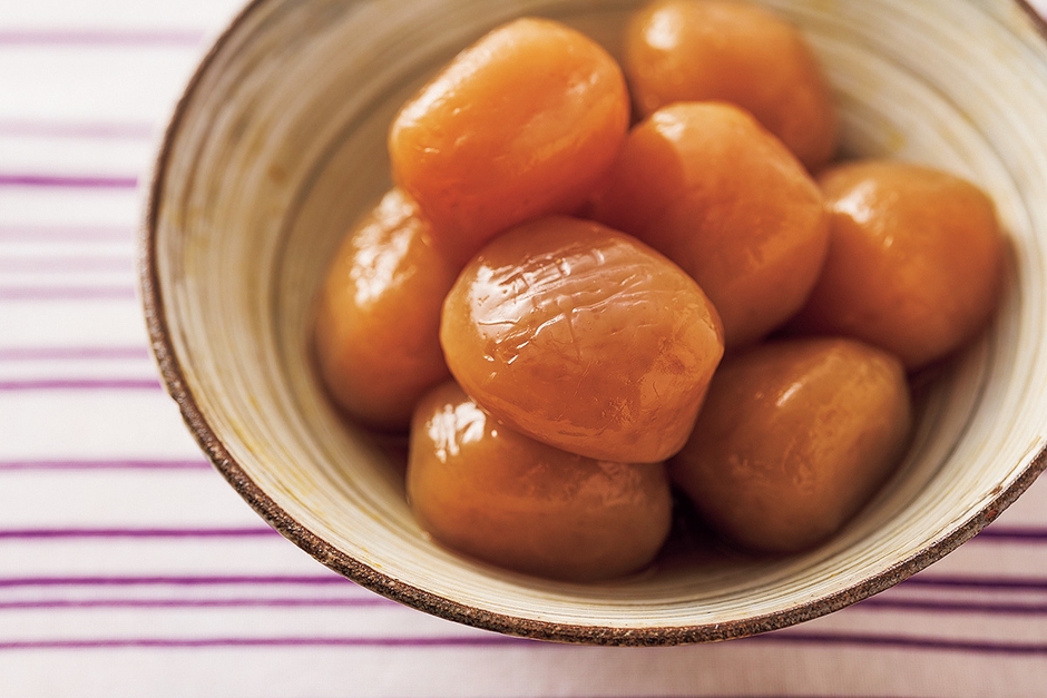 【丹野こんにゃく】