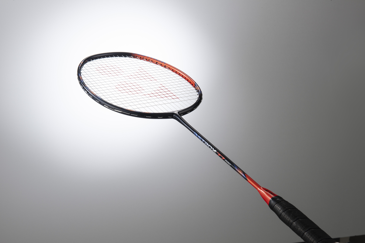 ASTROX 88S 3UG5 YONEX アストロクス ヨネックス バドミントン