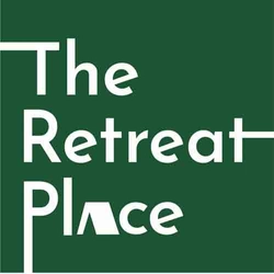 The Retreat Place