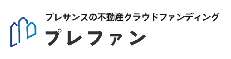 株式会社プレサンスリアルタ