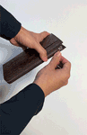 att_250455_1.gif