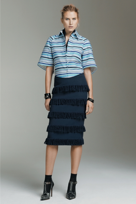 AGNONA_collezione_DUE_resort2015