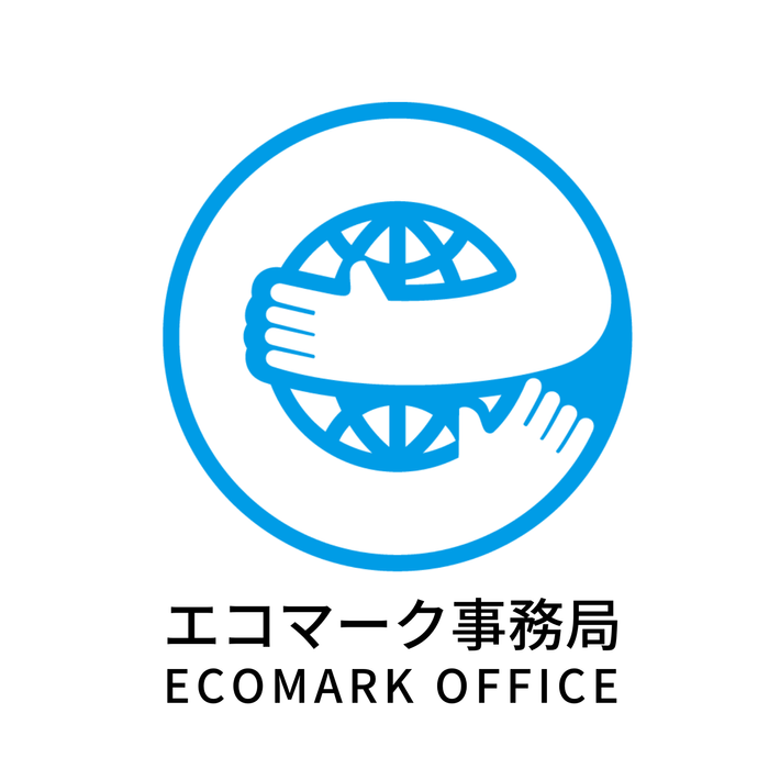 エコマーク事務局
