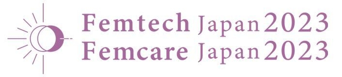 Femtech Japan / Femcare Japan 2023