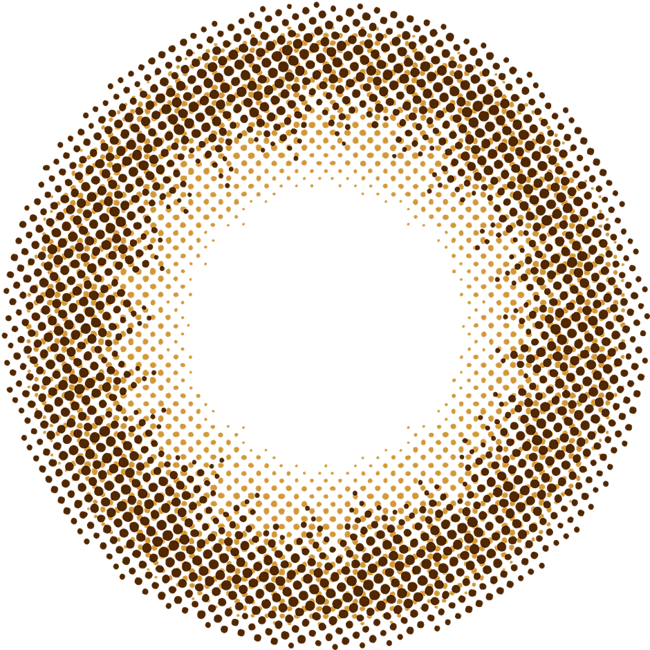 “Date Topaz(デートトパーズ)”