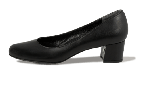 日本初 話題の着せ替えパンプス Famzon ファムゾン より ツカエル一足 F By Famzon エフバイファムゾン の一般発売開始 Newscast 日本初 話題の着せ替えパンプス Famzon ファムゾン より ツカエル一足 F By Famzon エフバイファムゾン の一般発売開始 Newscast