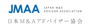 アフターコロナを見据え、事業承継が活性化　 中小企業のM＆A(事業承継)に関するセカンド・オピニオンの 問い合わせ件数が前年同期間と比べ2倍に増加