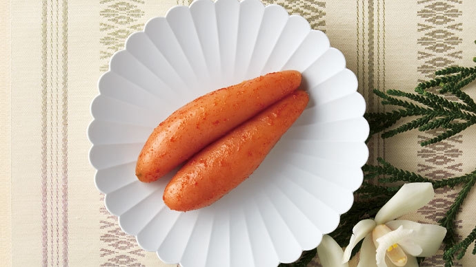 2018年冬カタログ表紙