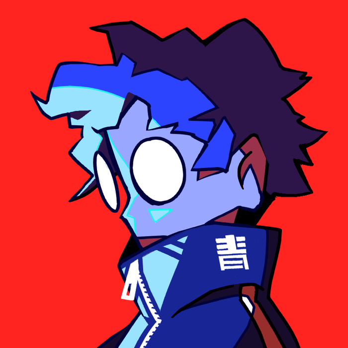 史耕 <「騎虎」代表・監督・プロデューサー>