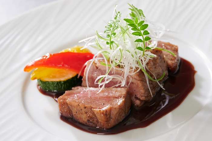 料理イメージ12