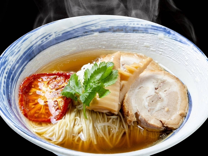 道の駅なんぶが道-1グランプリ2025に出場