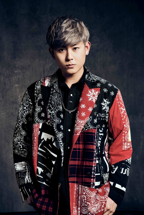 Cool-X 馬場 涼真