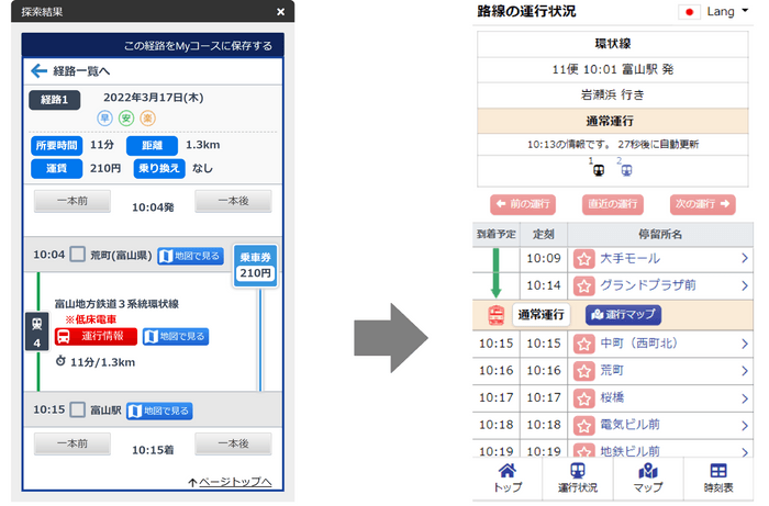 機能イメージ1